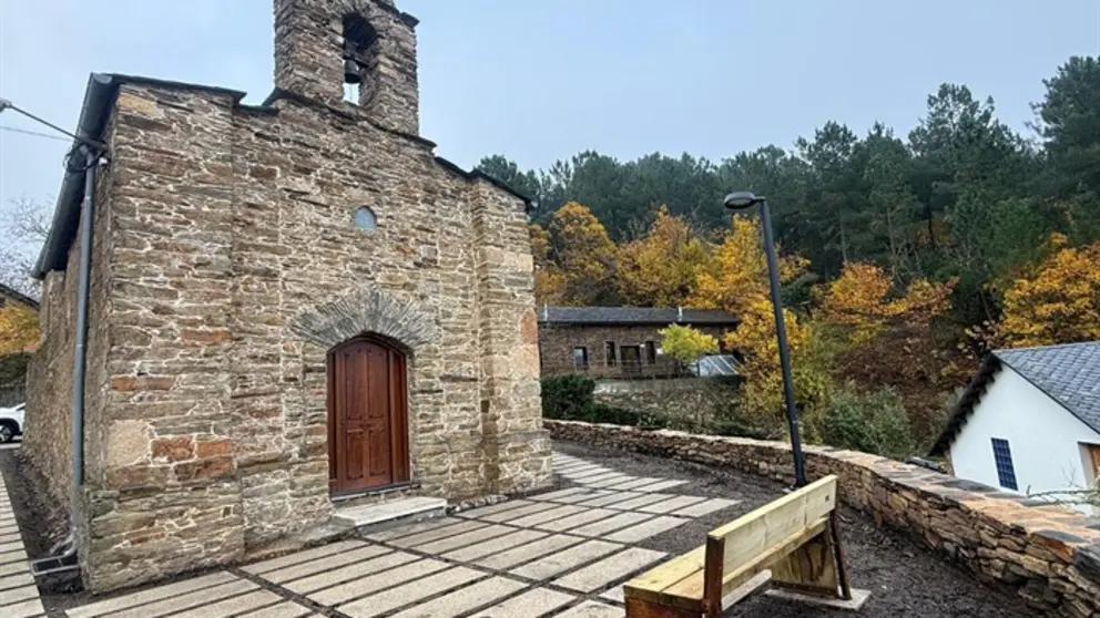 somoscomarca_20251201_obarco_xagoaza_rehabiitacion_iglesiasanesteban2177