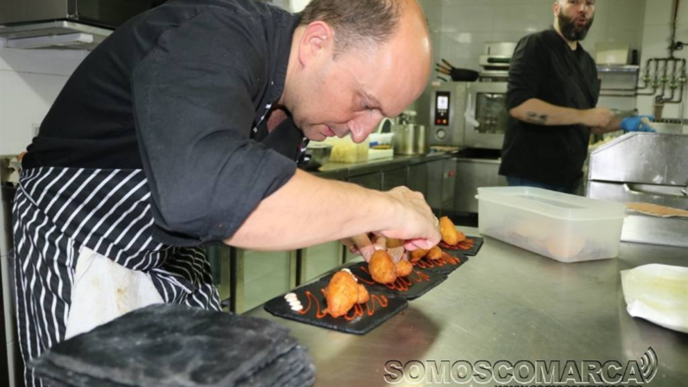 somoscomarca_piquiño_marcos