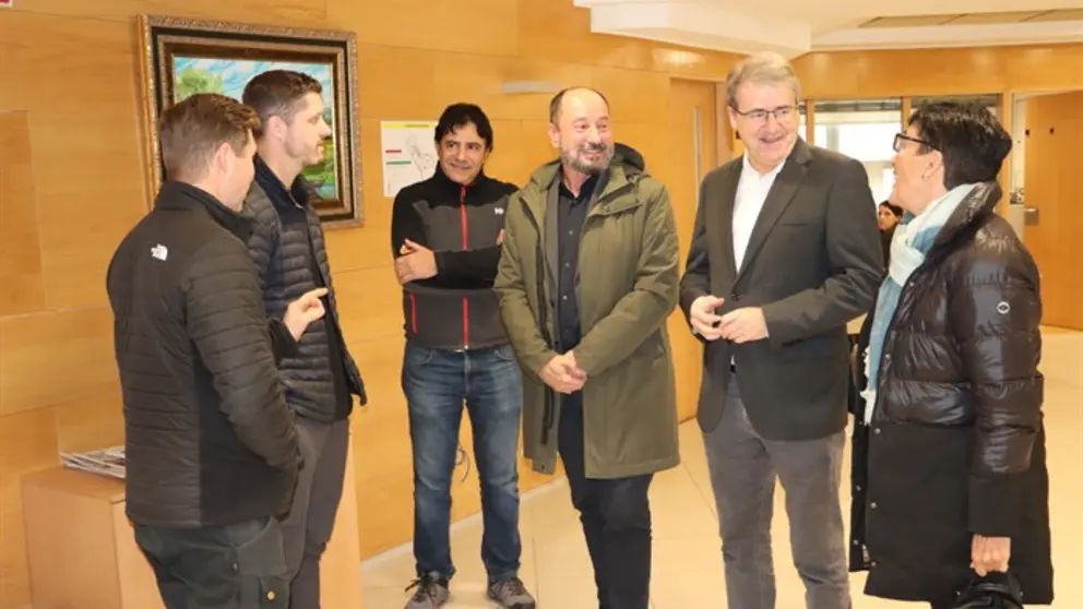 somoscomarca_20251203_ourense_documentalcanadiense2188