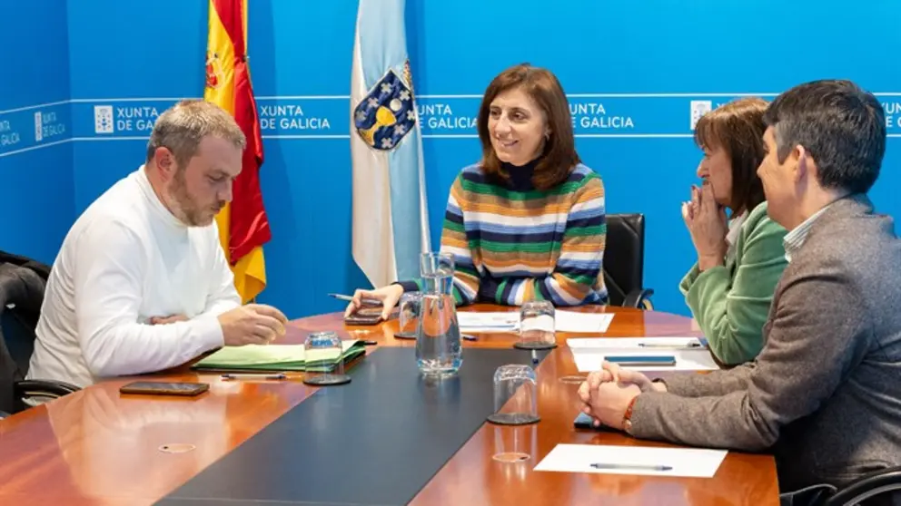 somoscomarca_20251204_santiago_medioambiente_obolo2196