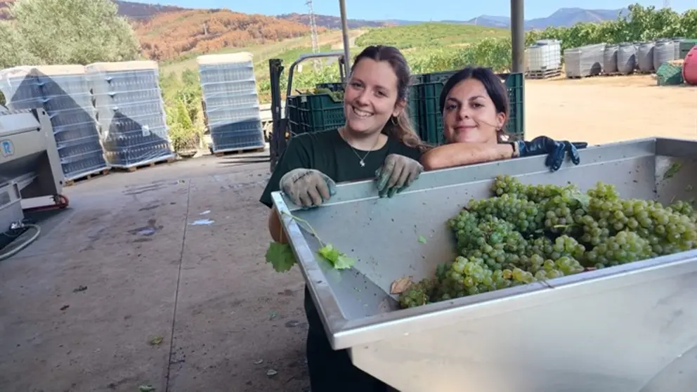 somoscomarca_20251204_arua_alandeval_sabelaysilvia2202