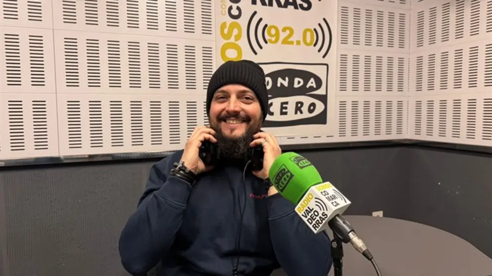 somoscomarca_20251205_obarco_estudio_josemoreno_vi&ntilde;aredo2216