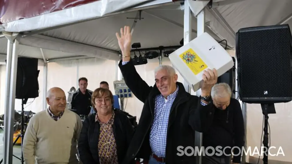 somoscomarca_petin_festadafreba_2025587