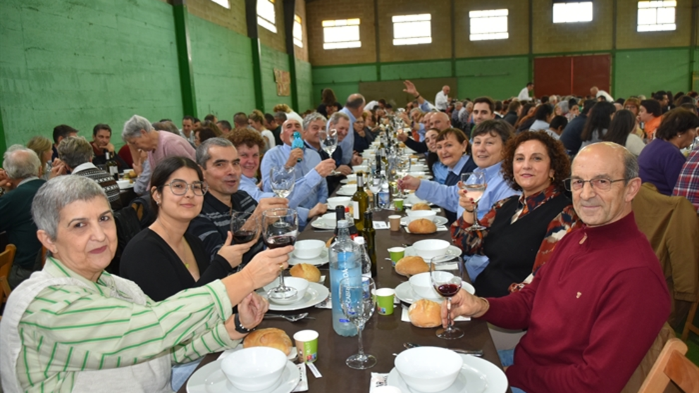 somoscomarca_20251207_rubia_festadamatanza (23)