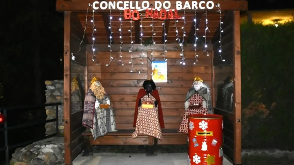 somoscomarca_20251207_obarco_veigamui&ntilde;os_decoracionnavidad (2)