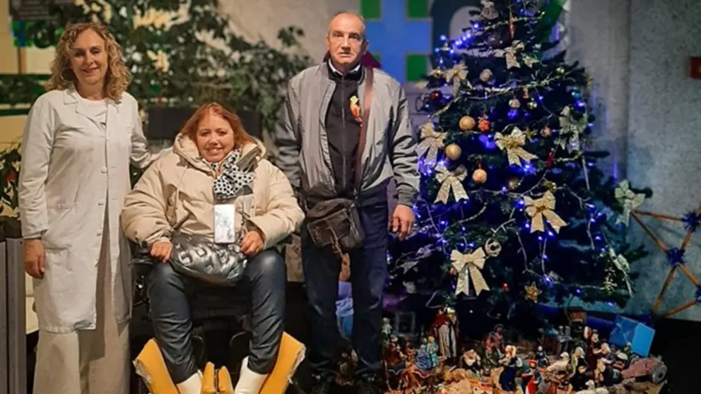 somoscomarca_20251209_obarco_sergas_hospital_nadal2222