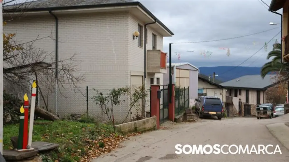 somoscomarca_ocastelo_navidad2025_decoracion_luces736