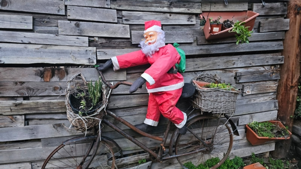 somoscomarca_20251212_vilamartin_omazo_lucesnavidad (1)