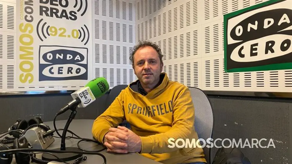 somoscomarca_bernaguitian_bodegadeberna_estudio (2)