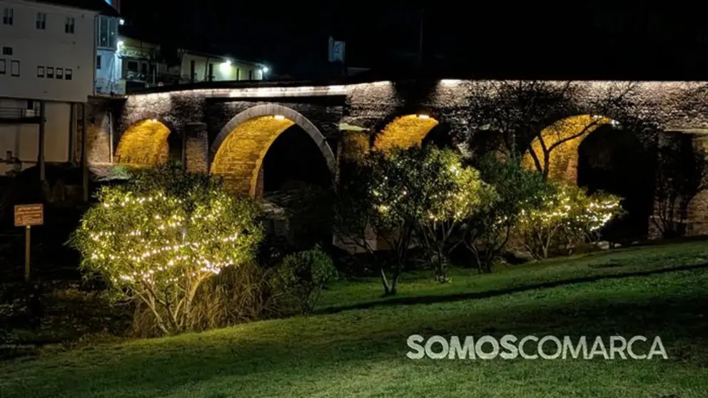 somoscomarca_sobradelo_navidad_decoracionnavideña_luces (13)