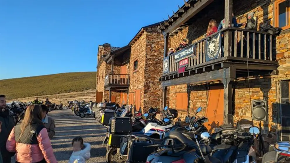 somoscomarca_fontedaciva_motoxeada803