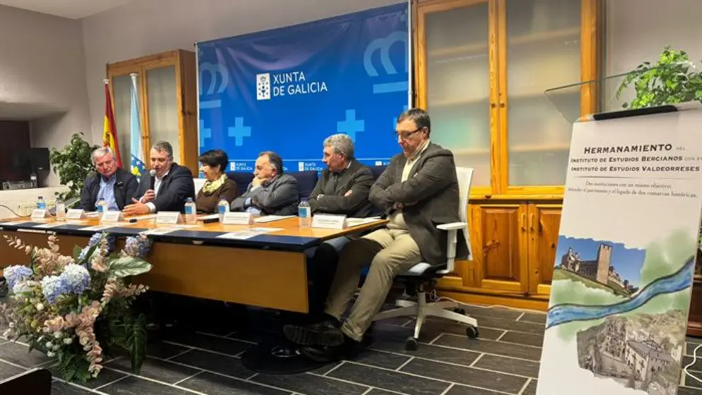 somoscomarca_VILOIRA_HERMANAMIENTO_IEV_IEB811