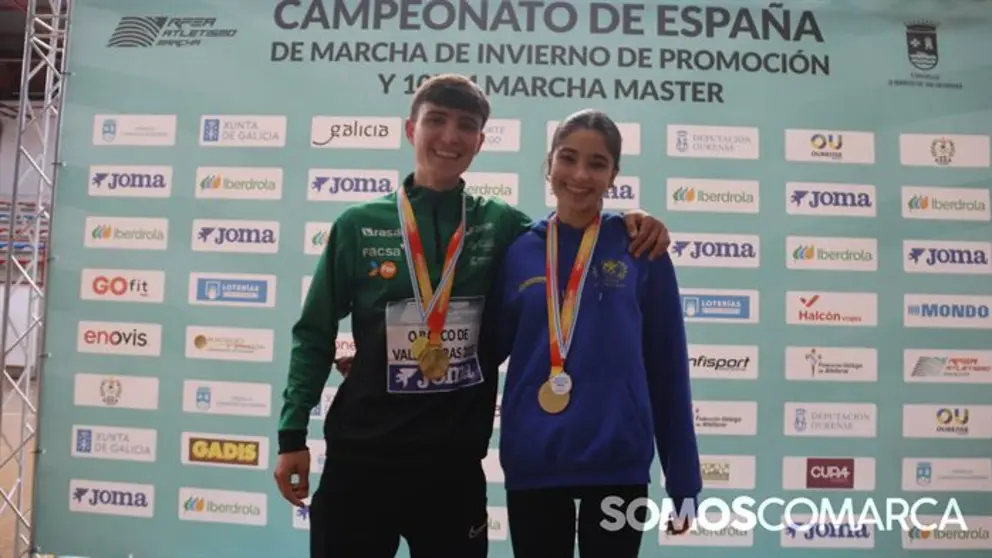 portada_somoscomarca_obarco_atletismo_campeonatoespa&ntilde;amarcha894