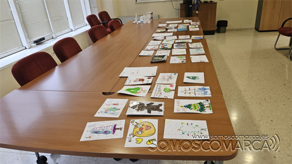 somoscomarca_20251215_obarco_hpv_postalesnavidad (1)