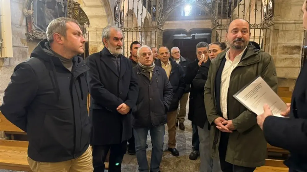 somoscomarca_20251217_obolo_asermitas_merelles2299