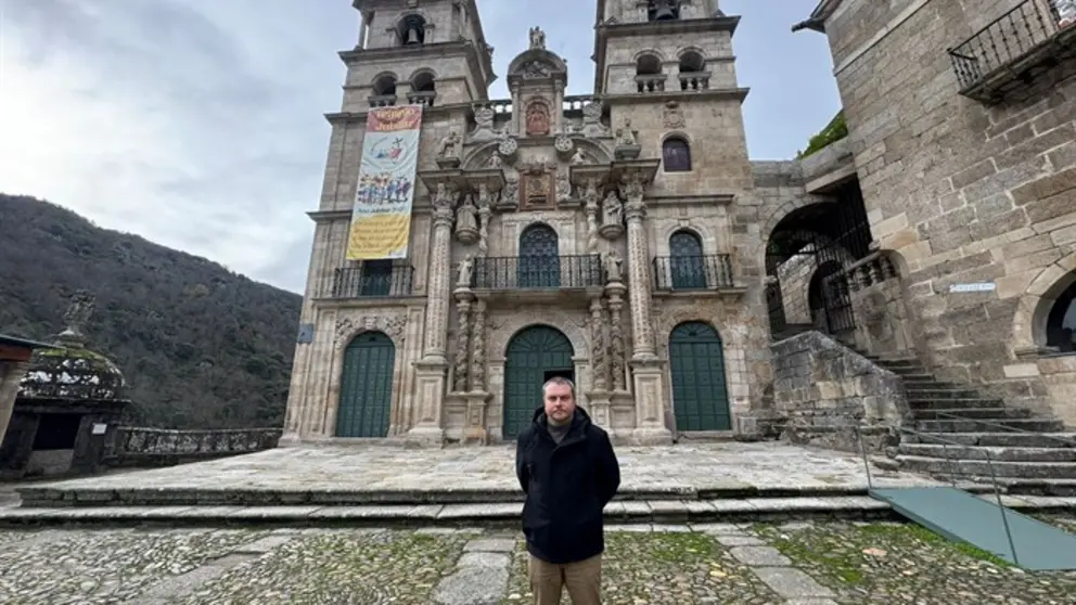 somoscomarca_20251217_obolo_asermitas_miguelangelgarcia2309