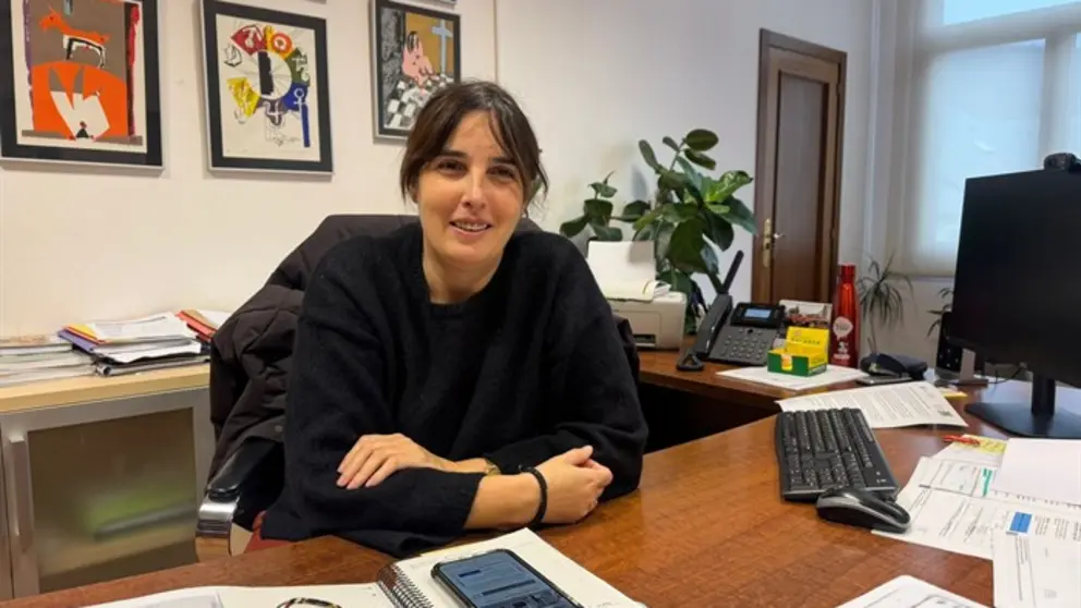 somoscomarca_20251217_arua_mariagonzalezalbert2315