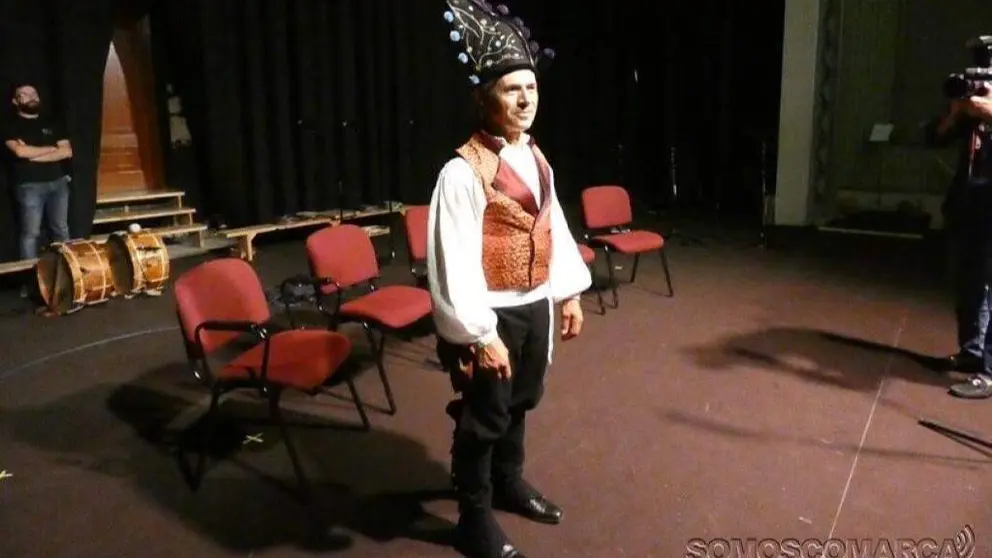 somoscomarca_20251219_abertal