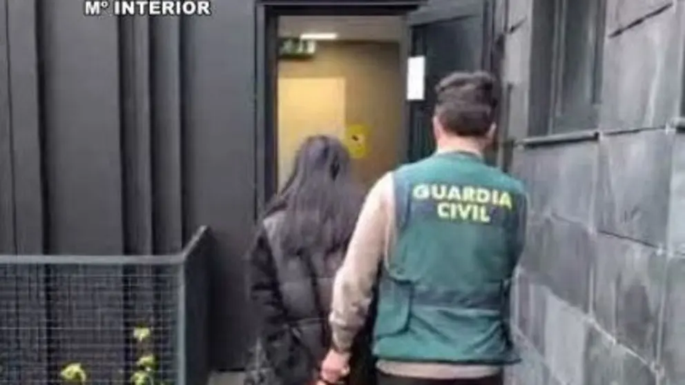 somoscomarca_20251219_valdeorras_detenida2326