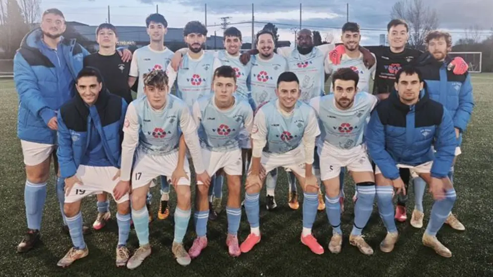 somoscomarca_futbol_cdviana_Nii Saki_ (1)