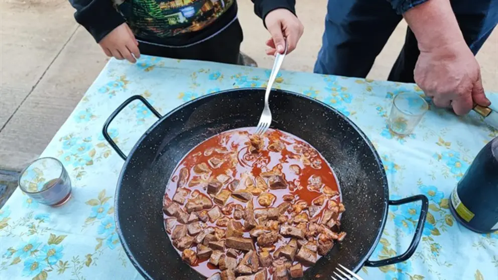 somoscomarca_2025120_obarco_matanza2406