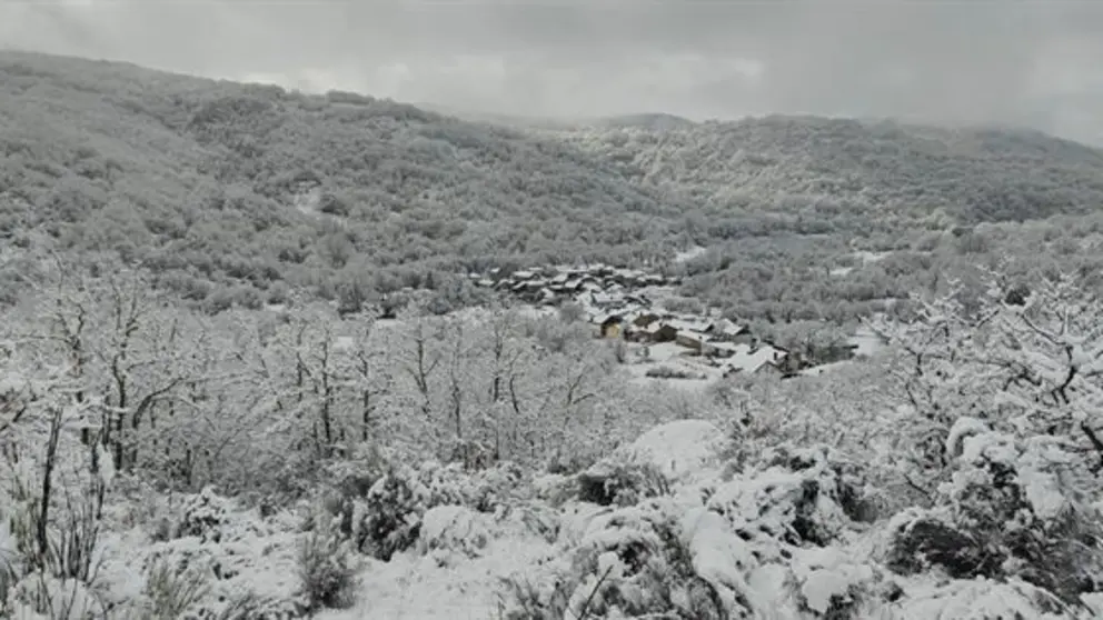 somoscomarca_arcos-navidad_iluminacion998