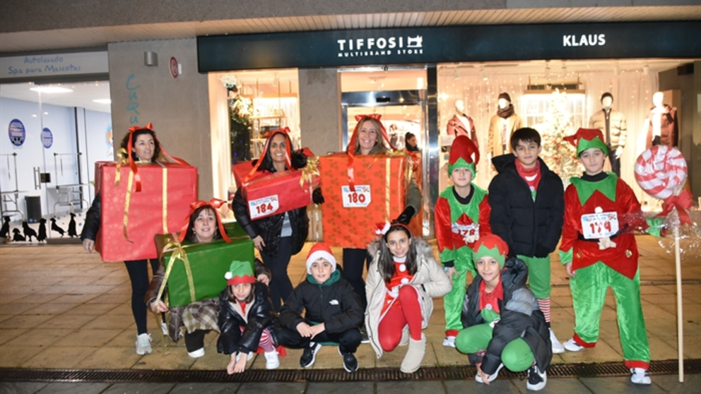 portada_somoscomarca_20251222_obarco_carreiradoturron (16)