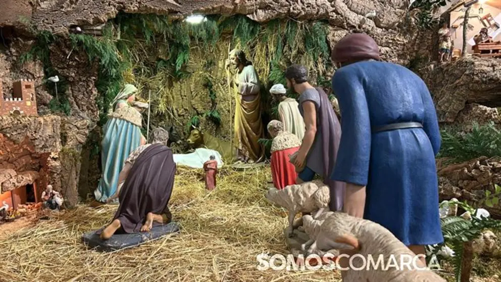 somoscomarca_petin_belen_2025 1026