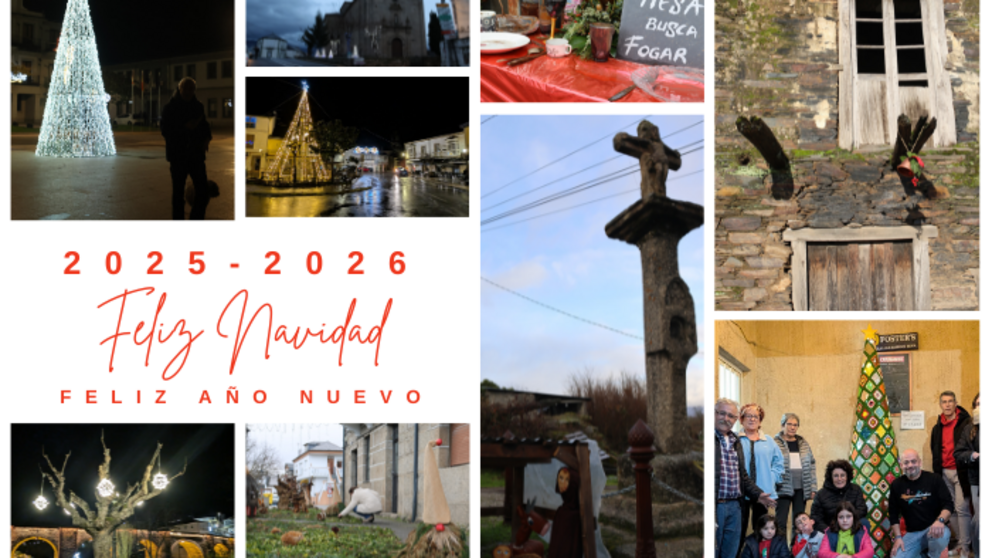 somoscomarca_portada_especialnavidad