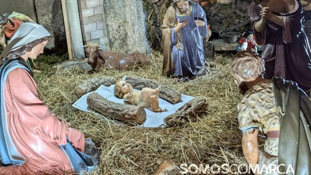 somoscomarca_aruavella_belen_nacimiento (1)