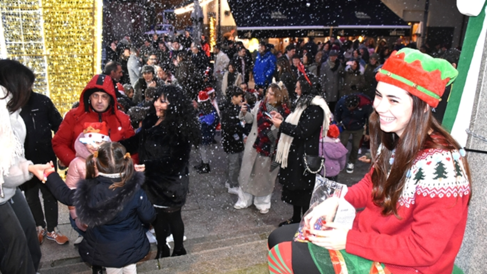 somoscomarca_20251224_arua_cabalgatapapanoel (5)