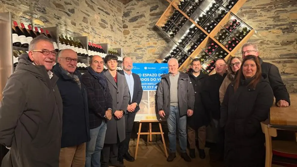 somoscomarca_arua_rebolledo_merelles1137