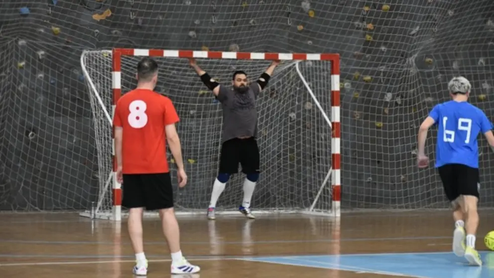 somoscomarca_20251227_obarco_calabagueiros_torneonadal_futbolsala (3)