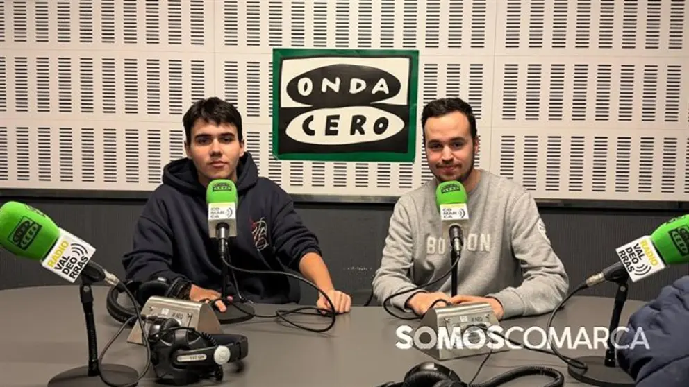 somoscomarca_obarco_saude-peliculaguti_anton (3)