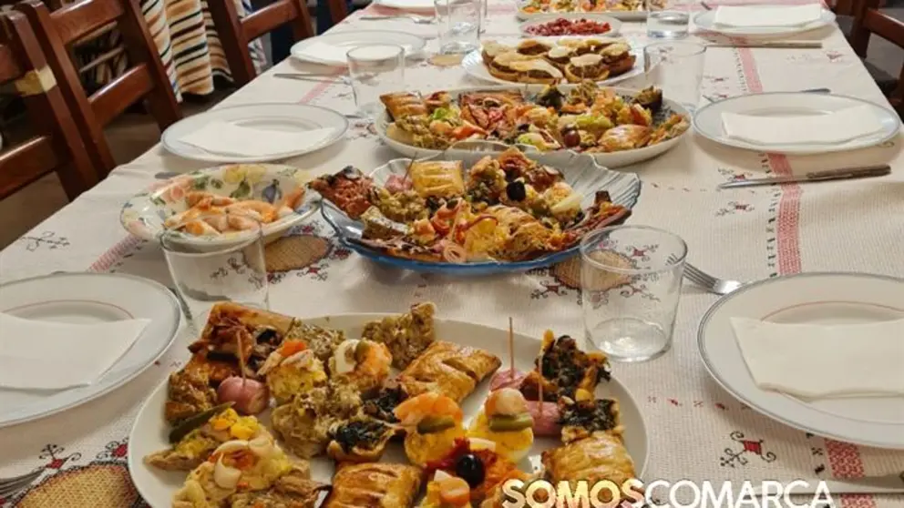 somoscomarca_petin_navidad_pinchos (7)