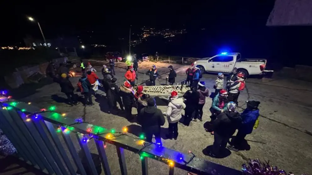 somoscomarca_vilamartin_correxais_uvas_santacompa&ntilde;a  (4)