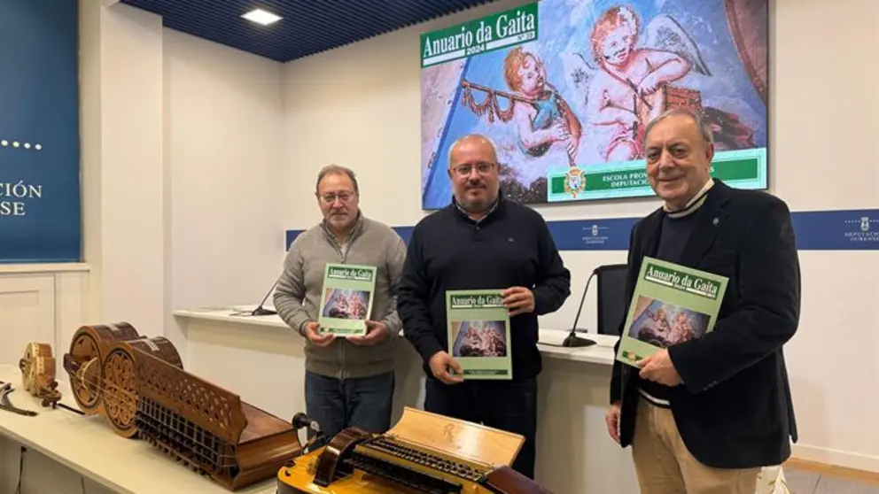 somoscomarca_ourense_diputacion_foxo_anuarioagaita (1)