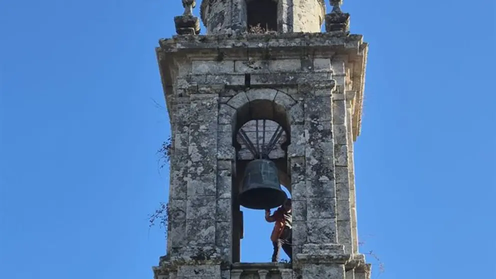 somoscomarca_sanxoanderio_badaladasfindeano (2)