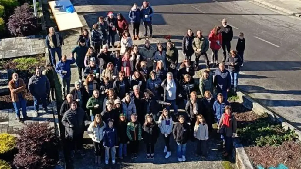 somoscomarca_sanxoanderio_badaladasfindeano (4)