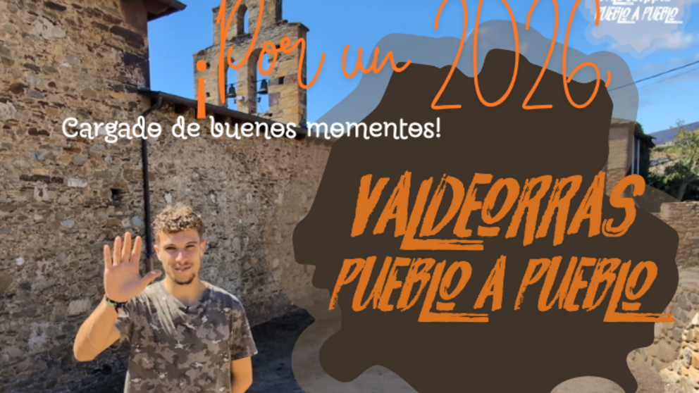 VALDEORRAS PUEBLO A PUEBLO (2)