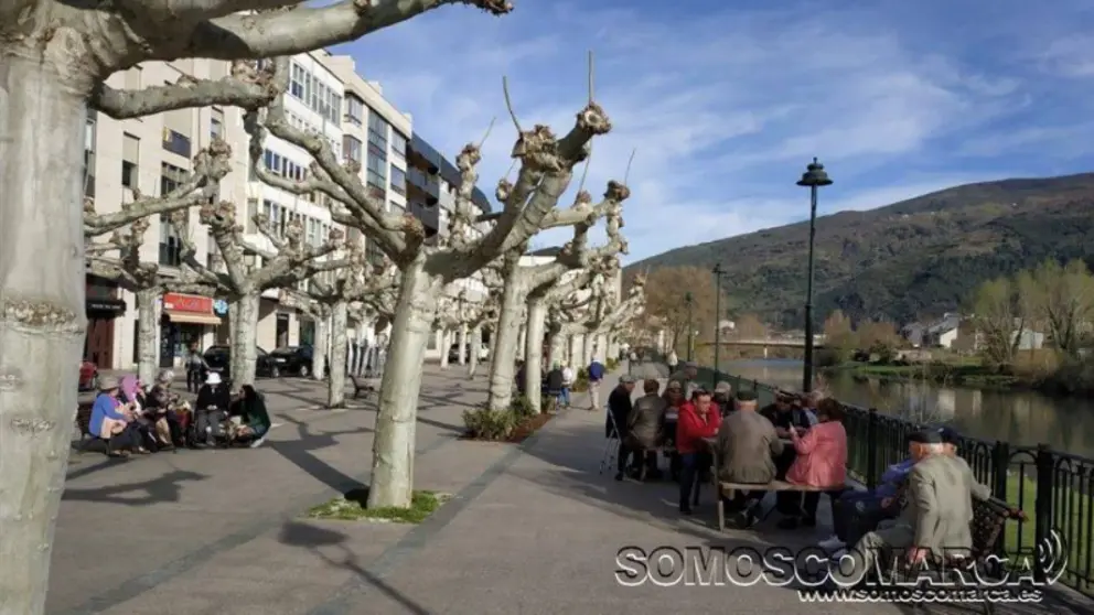 somoscomarca_cartas_malec&oacute;n_O-Barco_jubilados_ancianos_2019_03_21-3