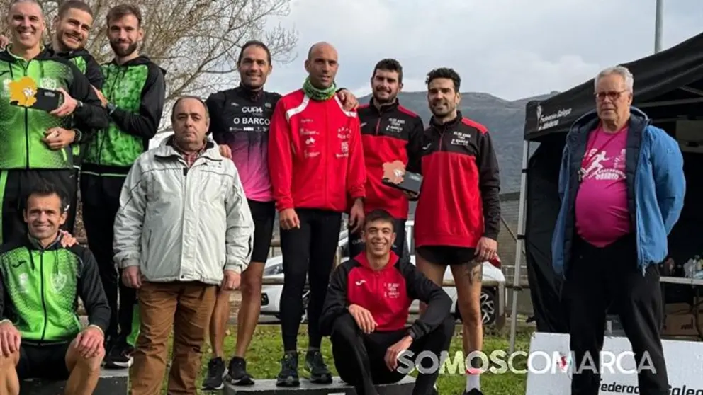 somoscomarca_arua_atletismo_ca,poatraves (10)
