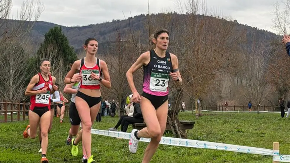somoscomarca_arua_atletismo_ca,poatraves (34)