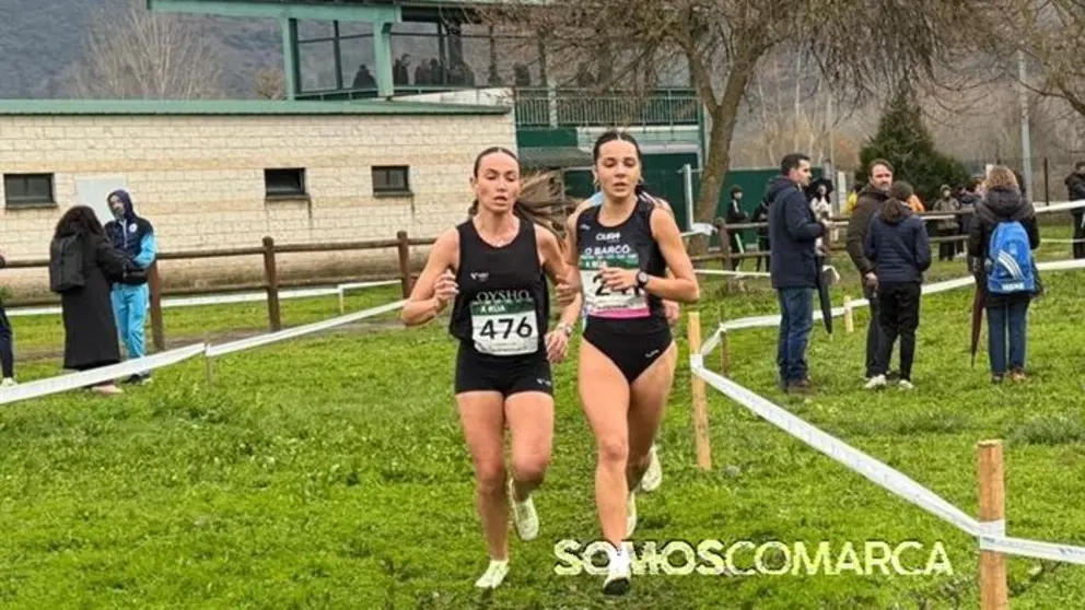 somoscomarca_arua_atletismo_ca,poatraves (52)