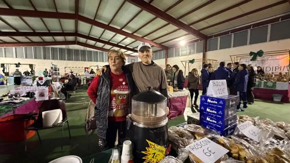 somoscomarca_petin_mercadi&ntilde;odenadal (1)