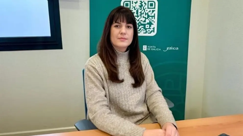 somoscomarca_aeva_cristinagerente