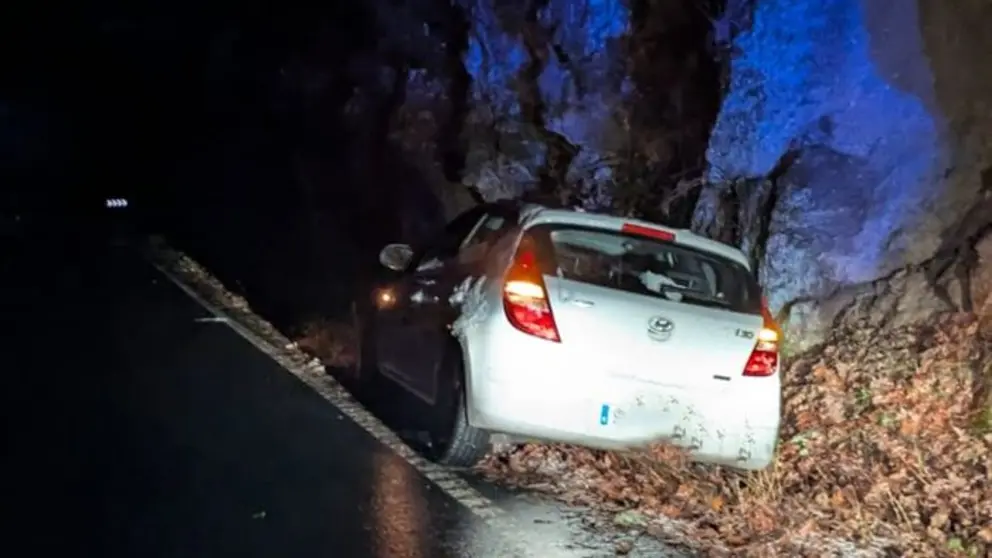 somoscomarca_trives_ou536_salidadevia&auml;ccidente (1)