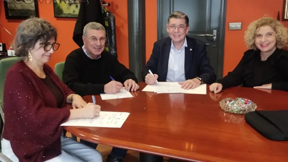 somoscomarca_20260108_obarco_abanca_mingote2431