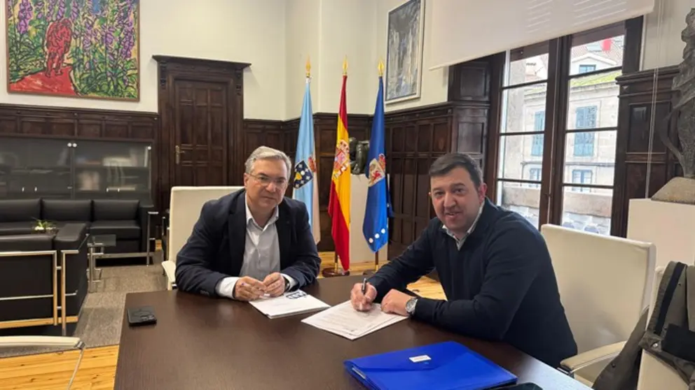 somoscomarca_20260108_ourense_luismenor_pedroya&ntilde;ez2433