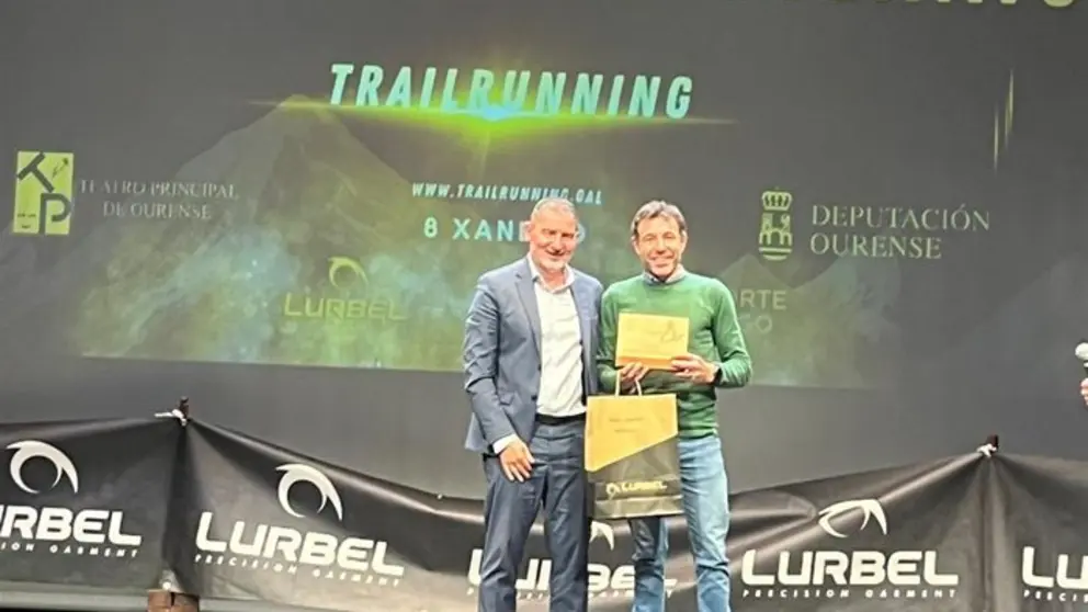 somoscomarca_galatralourense (1)